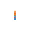 Babaria Sol Hydra Protector Solar Aloe Sfp50 Bruma Spray 200ml