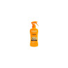 Babaria Sol Bronze Protector Solar Aloe Spray Spf30 200ml