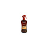 Babaria Sol Bronze Aceite Protector Solar Coco Spray Spf50 200ml