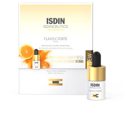 ISDINCEUTICS flavo c forte 5,3 ml by ISDIN for Unisex