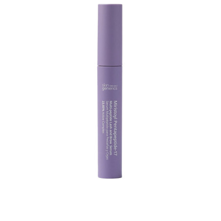 MIRISROYL PENTAPEPTIDE-17 sérum para pestañas y cejas 4 ml by SKIN GENERICS for Unisex