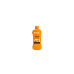 Babaria Sol Bronze Leche Protectora Aloe Spf30 100ml