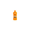 Babaria Sol Bronze Leche Protectora Aloe Spf30 100ml