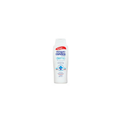 Instituto Español Dermo Gel De Baño 1250ml