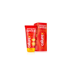 Instituto Español Calurex Crema Roll-On 75ml