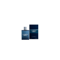 Iceberg Homme Edt Spray 200ml