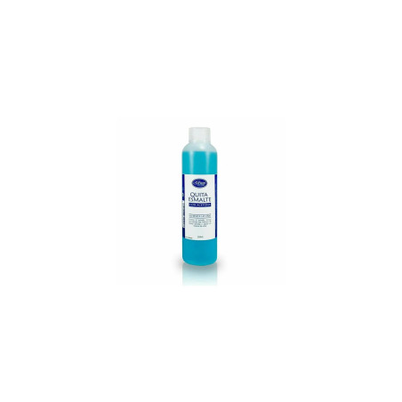 Nurana Quitaesmalte Con Acetona 100ml