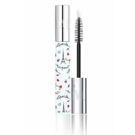 LIPOCILS eyelash treatment gel 10 ml by TALIKA for Woman