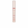 LIFT-AFFINE sérum de ojos efecto tensor y antibolsas 15 ml by CLARINS for Woman