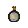 Saphir Utur Al-Yaqut Batal Parfum 100ml
