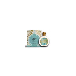 Saphir Utur Al-Yaqut Hayin Parfum 100ml