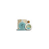 Saphir Utur Al-Yaqut Hayin Parfum 100ml