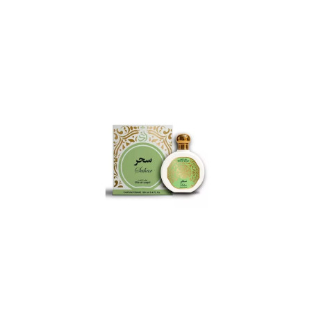 Saphir Utur Al-Yaqut Sahar Parfum 100ml