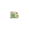 Saphir Utur Al-Yaqut Sahar Parfum 100ml