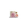 Saphir Utur Al-Yaqut Rima Parfum 100ml