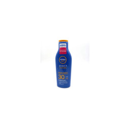 Nivea Sun Protege e Hidrata Leche Solar Spf30 200ml