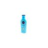 Nivea Sun Aftersun Leche Hidratante 200ml