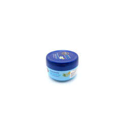 Nivea Sun Aftersun Regenerador e Intensivo 300ml