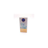 Nivea Sun Facial Uv Crema Solar Niacinamide Piel Clara Sfp50 40ml
