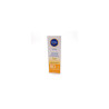 Nivea Sun Facial Uv Q10 Antiedad Sfp50 50ml