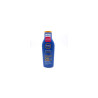 Nivea Sun Protege e Hidrata Leche Solar Spf20 200ml