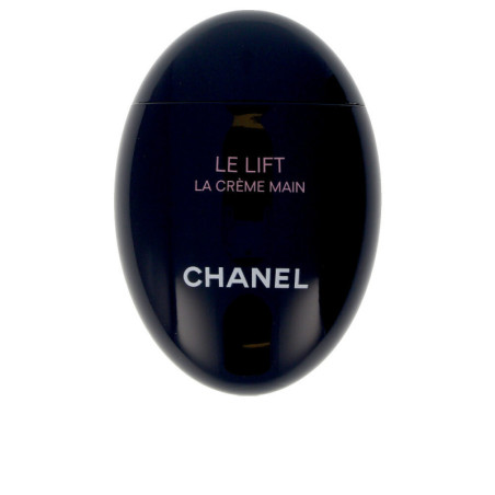 LE LIFT crème mains 50 ml by CHANEL for Woman
