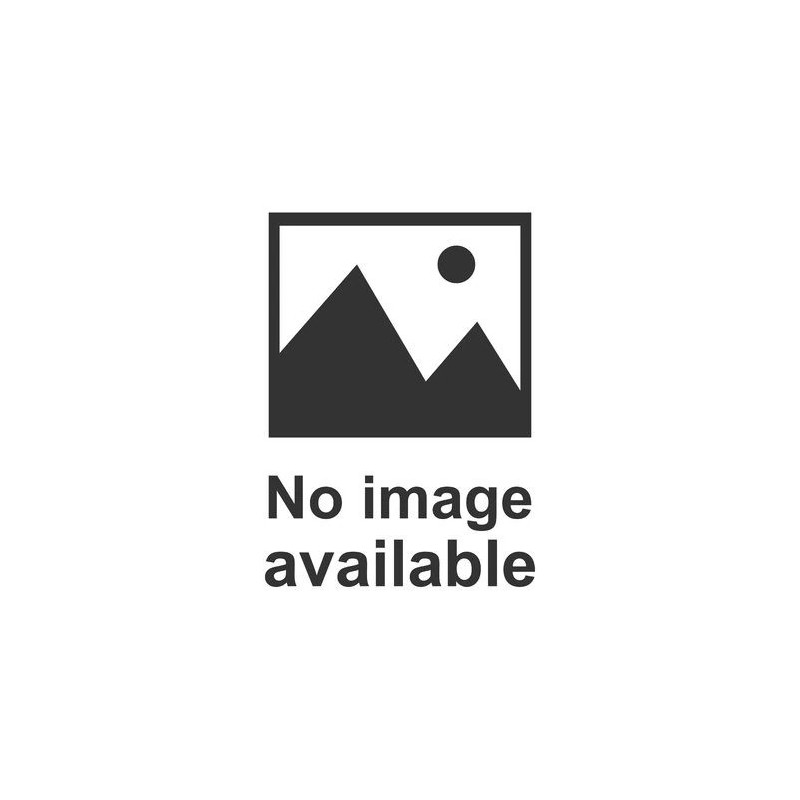 Schwarzkopf Osis Tipsy Twirl 300ml