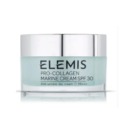 Elemis Pro-Collagen Marine Spf30 Cream 50ml