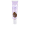 SKIN TINT crema hidratante con color SPF30 140 30 gr by ESSENCE for Unisex