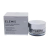 Elemis Pro-Collagen Night Cream 50ml