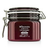 Elemis Body Exotics Lime and Ginger Salt Glow 490g