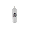 Kallos Cosmetics Chocolate Shampoo 1000ml