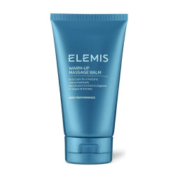 Elemis Warm-Up Massage Balm 150ml