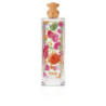 SORBET GARDEN edt vapo 90 ml by TOUS for Woman