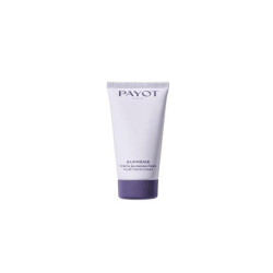 Payot Supreme Jeunesse Le Mains 50ml