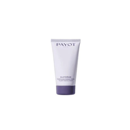 Payot Supreme Jeunesse Le Mains 50ml