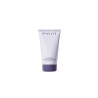 Payot Supreme Jeunesse Le Mains 50ml