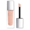 Dior Forever Glow Maximizer 017