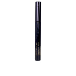 SUMPTUOUS REBEL mascara black by ESTEE LAUDER for Unisex