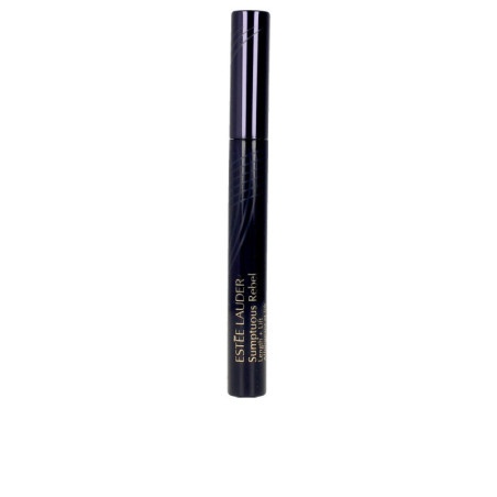 SUMPTUOUS REBEL mascara black by ESTEE LAUDER for Unisex
