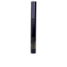 SUMPTUOUS REBEL mascara black by ESTEE LAUDER for Unisex