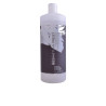PRESET Acondicionador Control y Textura 1000 ml by SEBASTIAN PROFESSIONALS for Unisex