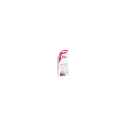Veet C Fria 16 H Facial Pure P-Sensible
