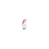 Veet C Fria 16 H Facial Pure P-Sensible