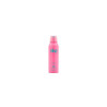 Nike Woman Sweet Blossom Eau De Toilette Desodorante 200ml Spray
