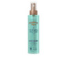 AFTER SUN HYDRATING skin repair oil 150 ml by HAWAIIAN TROPIC for Unisex