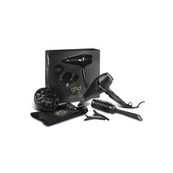 Ghd Secador Professional Air Kit