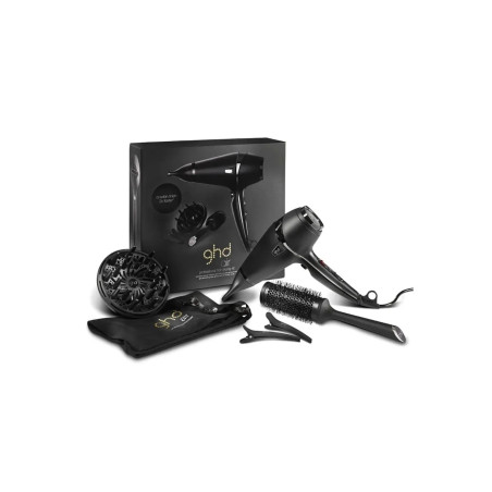 Ghd Secador Professional Air Kit