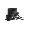 Ghd Secador Professional Air Kit