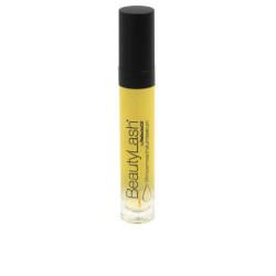 BEAUTYLASH LASH GROWTH sérum activador crecimiento pestañas 4 ml by REFECTOCIL for Unisex